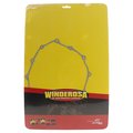 Winderosa Inner Clutch Cover Gasket Kit 332011 for Honda VTR 1000 F 98-05 332011